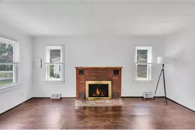 34 Shore Drive, Elizaville, NY 12523 - Photo 20