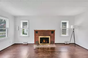 34 Shore Dr, Elizaville, NY 12523 - Photo 20