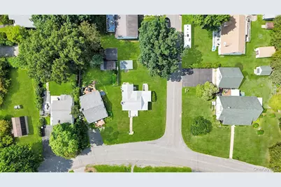 34 Shore Drive, Elizaville, NY 12523 - Photo 8
