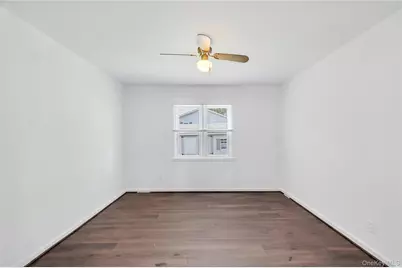 34 Shore Drive, Elizaville, NY 12523 - Photo 32