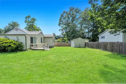 34 Shore Drive, Elizaville, NY 12523 - Photo 12