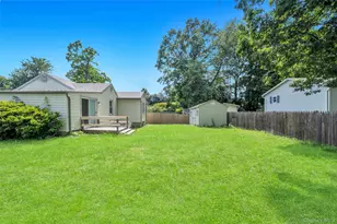 34 Shore Dr, Elizaville, NY 12523 - Photo 12