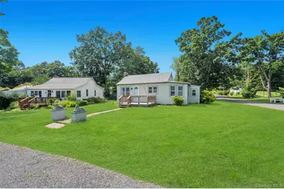 34 Shore Drive, Elizaville, NY 12523 - Photo 10