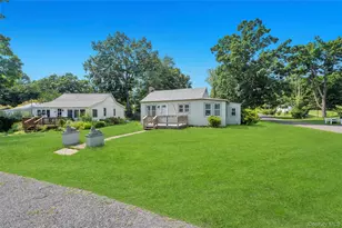 34 Shore Dr, Elizaville, NY 12523 - Photo 10