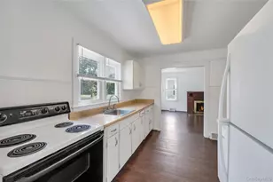 34 Shore Dr, Elizaville, NY 12523 - Photo 24