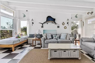 59 Laurel Avenue, Fire Island Pines, NY 11770 - Photo 8