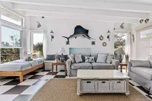59 Laurel Ave, Fire Island Pines, NY 11770 - Photo 8