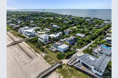 59 Laurel Avenue, Fire Island Pines, NY 11770 - Photo 24