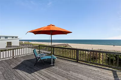 59 Laurel Avenue, Fire Island Pines, NY 11770 - Photo 2