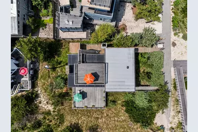 59 Laurel Avenue, Fire Island Pines, NY 11770 - Photo 22