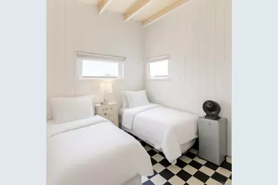 59 Laurel Avenue, Fire Island Pines, NY 11770 - Photo 14