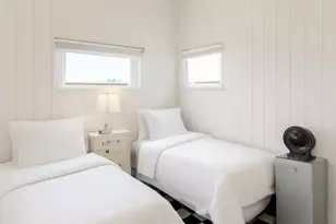 59 Laurel Ave, Fire Island Pines, NY 11770 - Photo 14