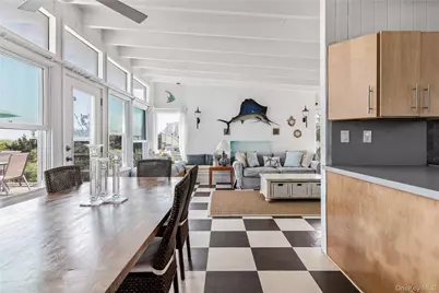 59 Laurel Avenue, Fire Island Pines, NY 11770 - Photo 10