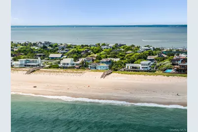 59 Laurel Avenue, Fire Island Pines, NY 11770 - Photo 26