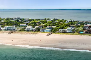 59 Laurel Ave, Fire Island Pines, NY 11770 - Photo 26
