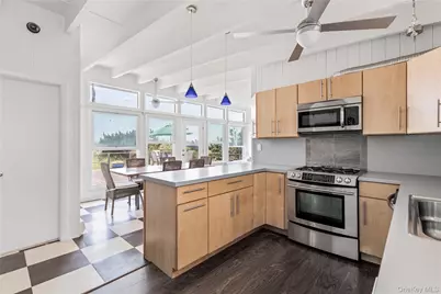 59 Laurel Avenue, Fire Island Pines, NY 11770 - Photo 6