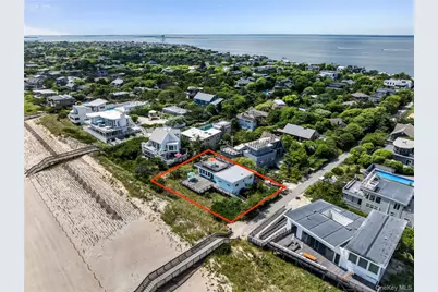 59 Laurel Avenue, Fire Island Pines, NY 11770 - Photo 4