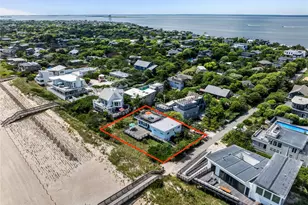 59 Laurel Ave, Fire Island Pines, NY 11770 - Photo 4