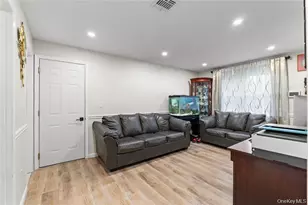 18 Valley Dr, Nanuet, NY 10954 - Photo 12