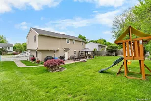 18 Valley Dr, Nanuet, NY 10954 - Photo 30