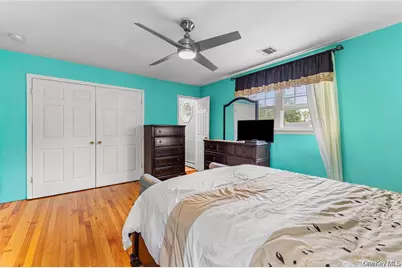 18 Valley Drive, Nanuet, NY 10954 - Photo 18