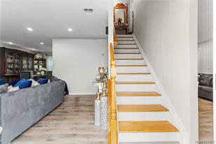 18 Valley Dr, Nanuet, NY 10954 - Photo 6