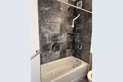 4 Martine Avenue #505, White Plains, NY 10606 - Photo 10
