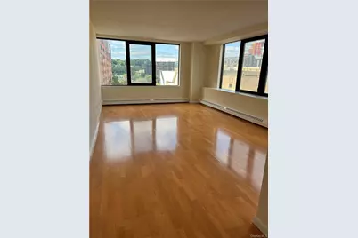 4 Martine Avenue #505, White Plains, NY 10606 - Photo 6