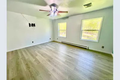 3222 New Prospect Road, Pine Bush, NY 12566 - Photo 26