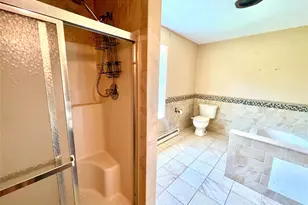 3222 New Prospect Road, Pine Bush, NY 12566 - Photo 30