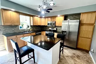 3222 New Prospect Road, Pine Bush, NY 12566 - Photo 6