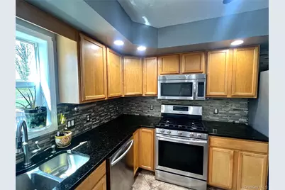 3222 New Prospect Road, Pine Bush, NY 12566 - Photo 8