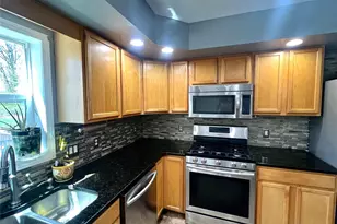 3222 New Prospect Road, Pine Bush, NY 12566 - Photo 8