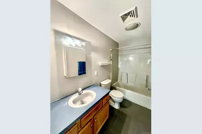 3222 New Prospect Road, Pine Bush, NY 12566 - Photo 22