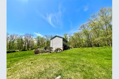 3222 New Prospect Road, Pine Bush, NY 12566 - Photo 34