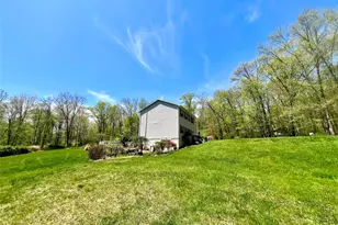 3222 New Prospect Road, Pine Bush, NY 12566 - Photo 34