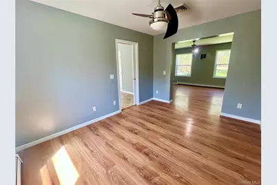 3222 New Prospect Road, Pine Bush, NY 12566 - Photo 4