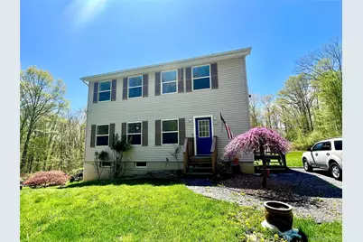 3222 New Prospect Road, Pine Bush, NY 12566 - Photo 14