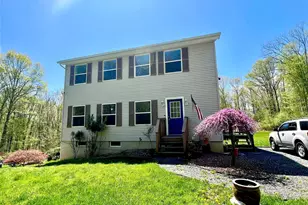 3222 New Prospect Road, Pine Bush, NY 12566 - Photo 14