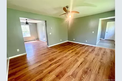 3222 New Prospect Road, Pine Bush, NY 12566 - Photo 2