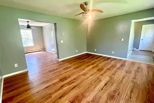 3222 New Prospect Road, Pine Bush, NY 12566 - Photo 2