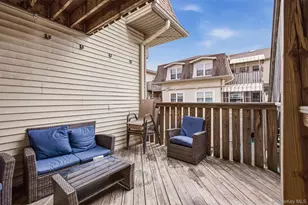 16 Elm St, Spring Valley, NY 10977 - Photo 18