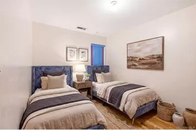 16 Elm Street #301, Spring Valley, NY 10977 - Photo 12