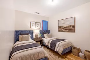 16 Elm St, Spring Valley, NY 10977 - Photo 12