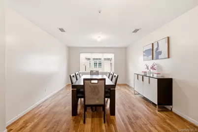 16 Elm Street #301, Spring Valley, NY 10977 - Photo 6