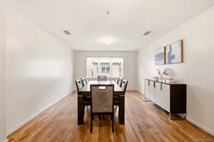16 Elm St, Spring Valley, NY 10977 - Photo 6