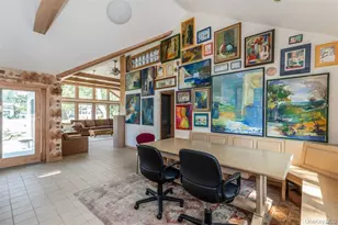18 Tarpon Rd, East Quogue, NY 11942 - Photo 10
