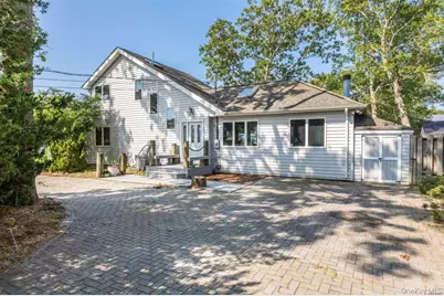 18 Tarpon Road, East Quogue, NY 11942 - Photo 1