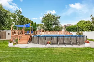 17 E Lincoln Ave, Massapequa, NY 11758 - Photo 6