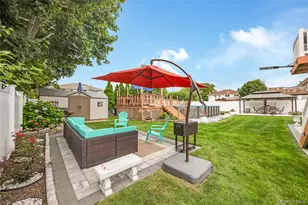 17 E Lincoln Ave, Massapequa, NY 11758 - Photo 14
